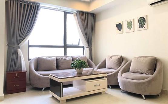 apartment for rent in district 2 D2143980 Trang (8)